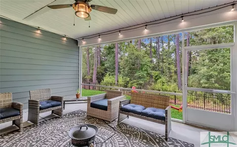 259 Mcqueen Dr, Pooler, GA 31322 photo 30