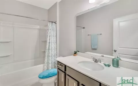 259 Mcqueen Dr, Pooler, GA 31322 photo 23