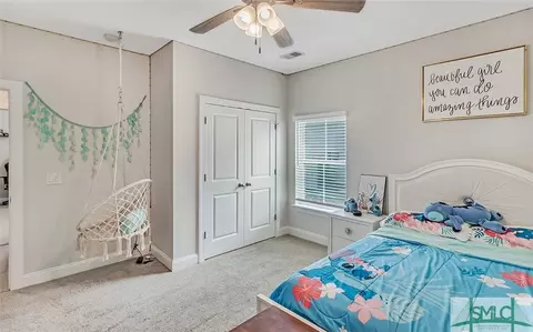 259 Mcqueen Dr, Pooler, GA 31322 photo 22