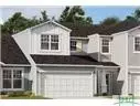 46 Small Pine Ln, Richmond Hill, GA 31324