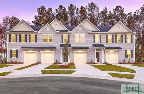 120 Congo Ct, Pooler, GA 31322