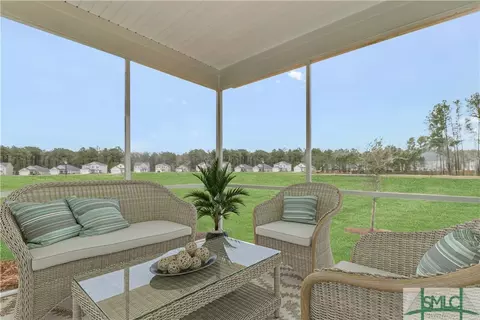 116 Congo Ct, Pooler, GA 31322 photo 4