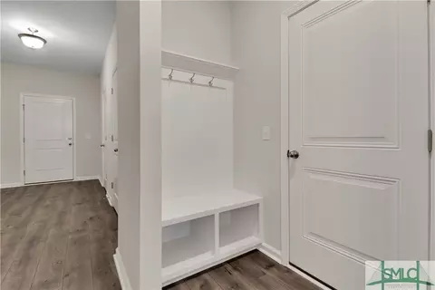 116 Congo Ct, Pooler, GA 31322 photo 3