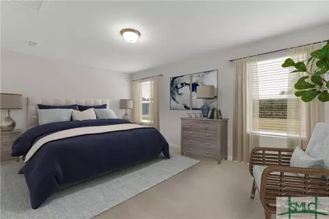 116 Congo Ct, Pooler, GA 31322 photo 7