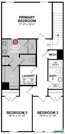 116 Congo Ct, Pooler, GA 31322 photo 17