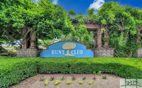 126 Benelli Ct, Pooler, GA 31322 photo 36