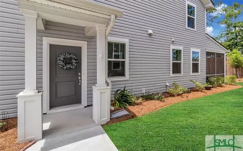 126 Benelli Ct, Pooler, GA 31322 photo 4