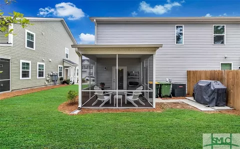 126 Benelli Ct, Pooler, GA 31322 photo 35