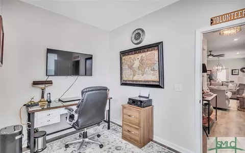 126 Benelli Ct, Pooler, GA 31322 photo 7