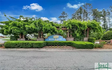 126 Benelli Ct, Pooler, GA 31322 photo 37