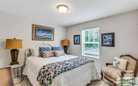 126 Benelli Ct, Pooler, GA 31322 photo 27