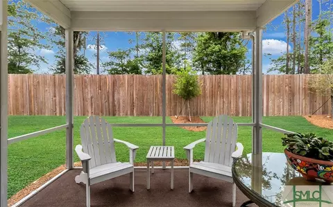 126 Benelli Ct, Pooler, GA 31322 photo 33