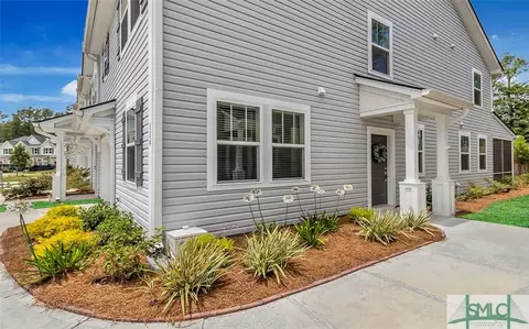 126 Benelli Ct, Pooler, GA 31322 photo 2