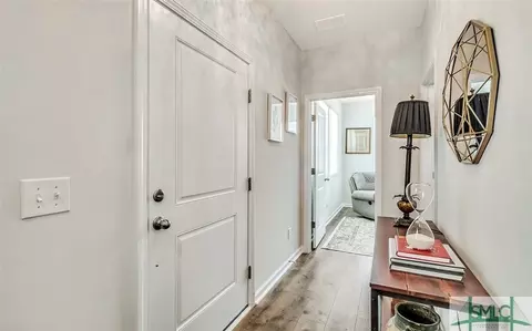 126 Benelli Ct, Pooler, GA 31322 photo 5