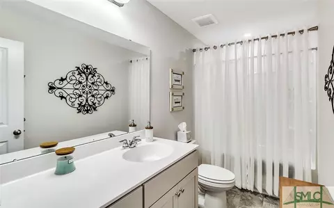 126 Benelli Ct, Pooler, GA 31322 photo 29