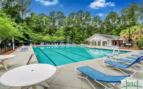 126 Benelli Ct, Pooler, GA 31322 photo 39