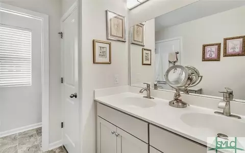126 Benelli Ct, Pooler, GA 31322 photo 25