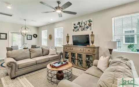 126 Benelli Ct, Pooler, GA 31322 photo 9
