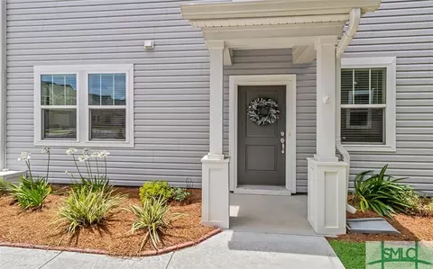 126 Benelli Ct, Pooler, GA 31322 photo 3