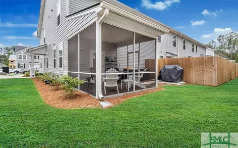 126 Benelli Ct, Pooler, GA 31322 photo 34