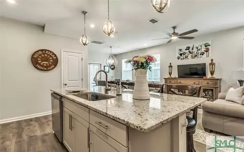 126 Benelli Ct, Pooler, GA 31322 photo 15