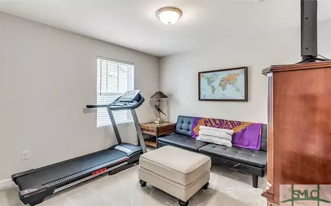 126 Benelli Ct, Pooler, GA 31322 photo 30