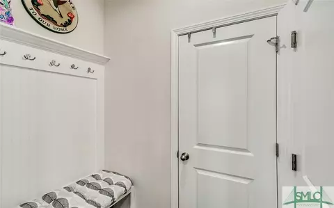 126 Benelli Ct, Pooler, GA 31322 photo 19