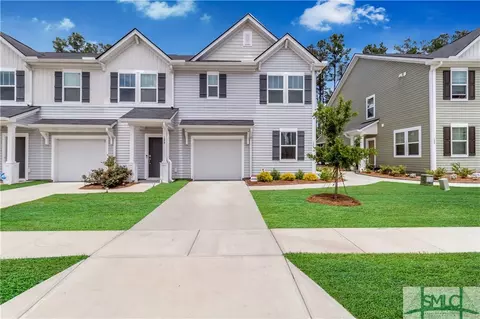 126 Benelli Ct, Pooler, GA 31322 photo 1
