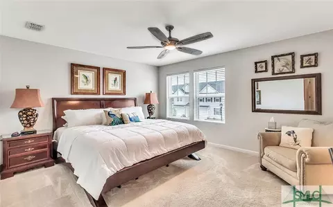 126 Benelli Ct, Pooler, GA 31322 photo 21