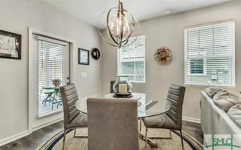 126 Benelli Ct, Pooler, GA 31322 photo 16