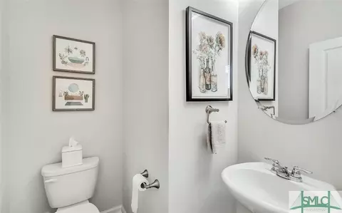 126 Benelli Ct, Pooler, GA 31322 photo 8