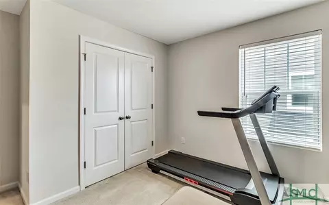 126 Benelli Ct, Pooler, GA 31322 photo 31