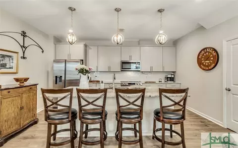 126 Benelli Ct, Pooler, GA 31322 photo 11