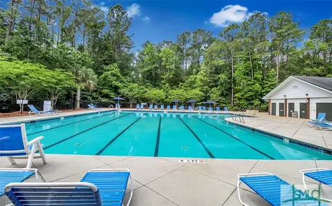 126 Benelli Ct, Pooler, GA 31322 photo 41