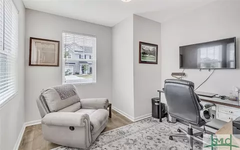 126 Benelli Ct, Pooler, GA 31322 photo 6