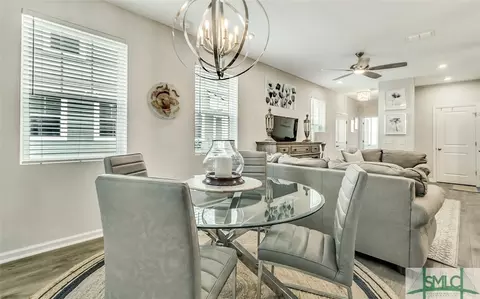 126 Benelli Ct, Pooler, GA 31322 photo 18