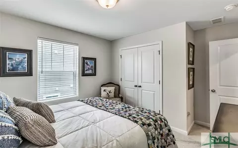 126 Benelli Ct, Pooler, GA 31322 photo 28