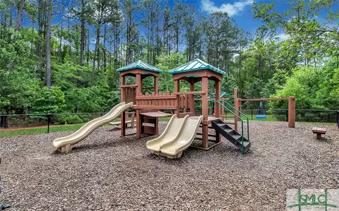 126 Benelli Ct, Pooler, GA 31322 photo 38