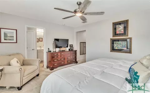126 Benelli Ct, Pooler, GA 31322 photo 22