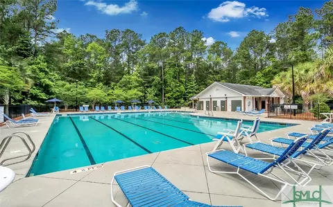 126 Benelli Ct, Pooler, GA 31322 photo 40