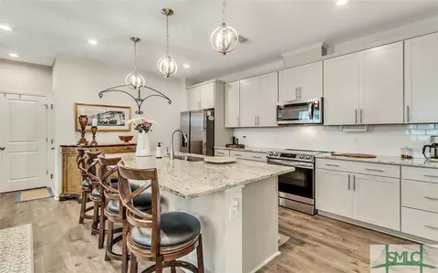126 Benelli Ct, Pooler, GA 31322 photo 12