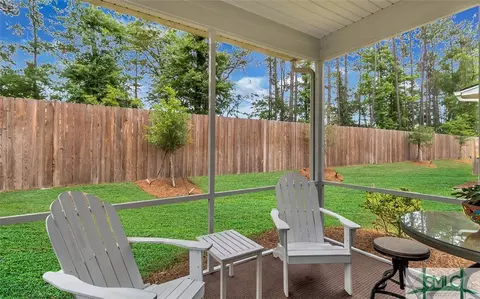 126 Benelli Ct, Pooler, GA 31322 photo 32