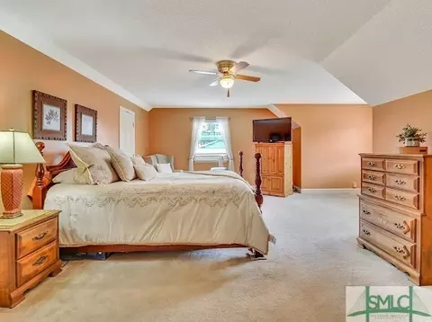 201 Hawk Hammock Dr, Springfield, GA 31329 photo 25