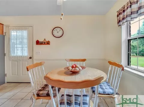201 Hawk Hammock Dr, Springfield, GA 31329 photo 21