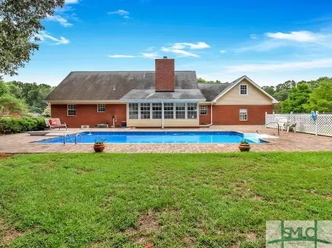 201 Hawk Hammock Dr, Springfield, GA 31329 photo 7