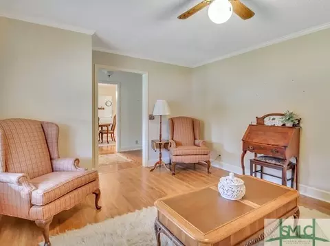201 Hawk Hammock Dr, Springfield, GA 31329 photo 15