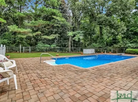 201 Hawk Hammock Dr, Springfield, GA 31329 photo 11