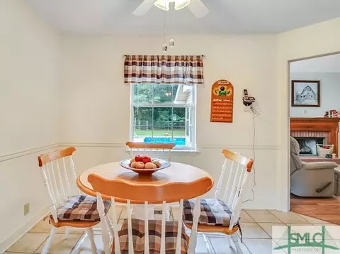 201 Hawk Hammock Dr, Springfield, GA 31329 photo 23