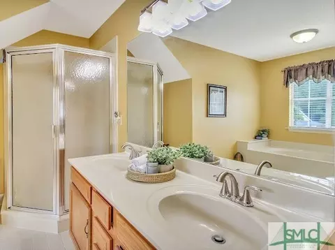 201 Hawk Hammock Dr, Springfield, GA 31329 photo 28