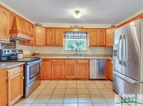 201 Hawk Hammock Dr, Springfield, GA 31329 photo 22